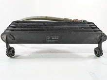 Load image into Gallery viewer, 2009 Ducati Multistrada 1100 S Oil Cooler Lines Set 54840471A | Mototech271