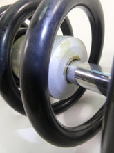 Load image into Gallery viewer, 2018 Can Am Maverick X3 Turbo STD Straight Fox Left Rear Shock Damper 706003059