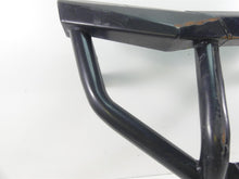 Load image into Gallery viewer, 2018 Polaris RZR 1000 RS1 Front Rear Extreme Duty Bumper Set 2883783 2882694 | Mototech271