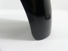 Load image into Gallery viewer, 2015 Victory Cross Country 8 Ball Front Fender Fat Katz Philly 23" Wrap F-105-V