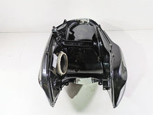 Load image into Gallery viewer, 2012 BMW R1200R K27 Fuel Gas Petrol Tank Reservoir - Dents 16118535094 | Mototech271
