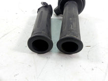 Load image into Gallery viewer, 2015 BMW R1200GS GSW K50 Heated Cruise Hand Grip Set - Read 61318552120 | Mototech271