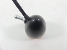 Load image into Gallery viewer, 2009 Harley XR1200 Sportster Left Front Blinker Turn Signal + Wiring 68804-06 | Mototech271