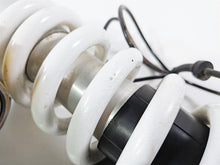 Load image into Gallery viewer, 2015 BMW R1200GS K50 Rear Esa Dynamics Shock Damper 33548548884