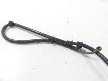 Load image into Gallery viewer, 2001 Yamaha XV1600 Road Star Rear Sumitomo Brake Caliper 4WM-2580W-00-00 | Mototech271