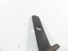 Load image into Gallery viewer, 2021 Harley Softail FXBBS Street Bob Side Kick Jiffy Kickstand Stand 50000152 | Mototech271