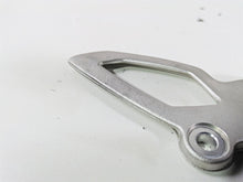 Load image into Gallery viewer, 2018 BMW R nineT Urban GS K33 Left Front Footpeg Foot Rest Peg 46718558717