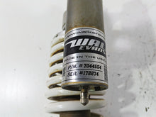 Load image into Gallery viewer, 2020 Polaris RZR XP 1000 Turbo Straight Walker Evans Front Right Shock 7044554 | Mototech271