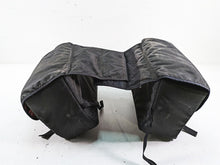 Load image into Gallery viewer, 2015 Harley FXDL Dyna Low Rider Chase Harper Phoenix Saddlebag Set 3775 | Mototech271