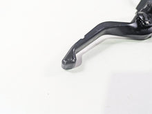Load image into Gallery viewer, 2014 Yamaha YZFR1 R1 RN22 Clutch Perch & Lever Set 4XV-82911-10-00