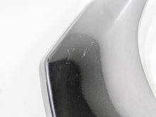 Load image into Gallery viewer, 2012 BMW R1200R K27 Under Seat Side Cover Fairings Set - Read 46637697198 | Mototech271