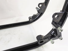 Load image into Gallery viewer, 2004 Harley Softail FXSTDI Deuce Straight Frame Chassis With Clean California Title -48887-00B