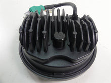 Load image into Gallery viewer, 2020 Harley Sportster XL1200 NS Iron Led Headlight Head Light Lamp Lens | Mototech271