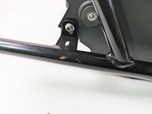 Load image into Gallery viewer, 2019 BMW G310GS K02 Straight Subframe & Inner Fender 46518562029 | Mototech271