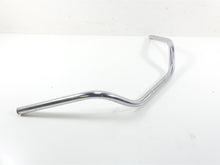 Load image into Gallery viewer, 1998 Honda Shadow VT1100T Handlebar Handle Bar Steering 53100-MAH-A40