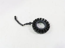 Load image into Gallery viewer, 2008 Harley FXDL Dyna Low Rider 105TH Stator Alternator Generator 30017-08
