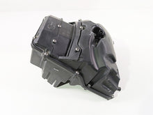 Load image into Gallery viewer, 2024 Triumph Tiger 900 GT Air Box Cleaner & Tubes Set T2209565 T2202707 | Mototech271