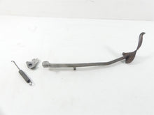 Load image into Gallery viewer, 1978 BMW R100 S (2474) Side Kickstand Kick Stand 46531241598 | Mototech271