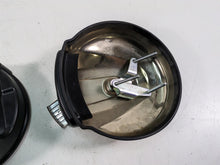 Load image into Gallery viewer, 2014 Harley Touring FLHTK Electra Glide 103ci Air Cleaner Filter 29200015