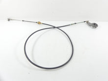Load image into Gallery viewer, 2015 Yamaha Waverunner Cruiser VX1100 Steering Cable F2N-61481-00-00 | Mototech271