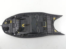 Load image into Gallery viewer, 2018 Ducati Hypermotard 939 SP Seat Saddle - Read 59610741C | Mototech271