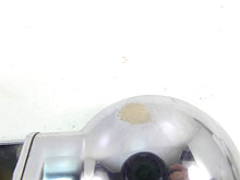 Load image into Gallery viewer, 2007 Harley Touring FLHRC Road King Rear Led Turn Signal Blinker Bar 68145-98 | Mototech271