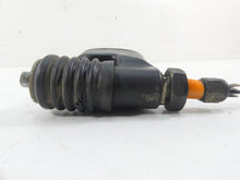 Load image into Gallery viewer, 2011 Harley FXDWG Dyna Wide Glide Rear Brake Master Cylinder 42474-06C | Mototech271