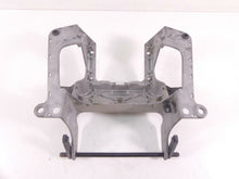 Load image into Gallery viewer, 2010 Victory Vision Tour Front Fairing Holder Mounts Stay Bracket Support 513694