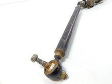 Load image into Gallery viewer, 2016 Polaris RZR XP 1000 EPS Rack & Pinion Steering Shaft Box -Read 1824205