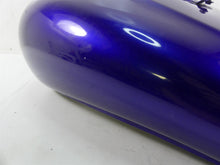 Load image into Gallery viewer, 2003 Honda VTX1800R Fuel Gas Petrol Tank Reservoir - Read 17520-MCV-670Z