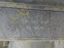 Load image into Gallery viewer, 2021 Polaris RZR1000 XP EPS Power Steering Unit Module Motor 2414874 | Mototech271