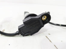 Load image into Gallery viewer, 2022 KTM 1290 Super Adventure S Eldor Ignition Coil Set 63539006100 | Mototech271