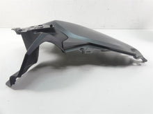Load image into Gallery viewer, 2019 BMW R1250GS K50 Left Main Tank Fairing Cover 46638563501 46638563503 | Mototech271