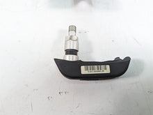 Load image into Gallery viewer, 2020 KTM 1290 Super Adventure R Tire Pressure Module & Rear Sensor 60312032000