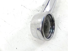 Load image into Gallery viewer, 2002 Harley Touring FLHTC Electra Glide Rear Blinker Turn Signal Bar 68510-74C | Mototech271