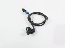 Load image into Gallery viewer, 2016 Victory Cross Country Rear Abs Brake Wheel Speed Sensor 4013251 4081069