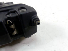 Load image into Gallery viewer, 2010 Harley Touring FLHRC Road King Rear Brake Caliper + Bracket 25mm 44080-08C | Mototech271