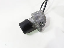 Load image into Gallery viewer, 2019 Ducati Supersport 939 S Cdi Ecu Speedometer Ignition Switch Set 40611285D | Mototech271