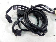 Load image into Gallery viewer, 2006 Harley Softail FXSTSI Springer Led Blinker Control Module Set 69480-07 | Mototech271