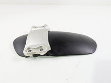 Load image into Gallery viewer, 2018 BMW R nineT Urban GS K33 Lower Front Fender Cover & Stabilizer 46618558344