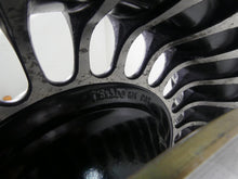 Load image into Gallery viewer, 2011 Harley Touring FLTRU Road Glide 16x5 Straight Rear Wheel Rim 40900193 | Mototech271