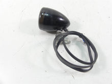 Load image into Gallery viewer, 2021 Harley Softail FXBBS Street Bob Front Right Blinker Turn Signal 67800523 | Mototech271