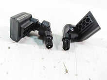 Load image into Gallery viewer, 2022 Harley RA1250 S Pan America Front Rear Tire Sensor Spoke Wheel Set 42300145 | Mototech271