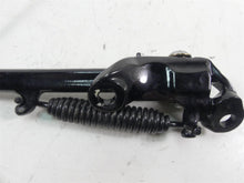 Load image into Gallery viewer, 2021 Harley Softail FLSB Sport Glide Side Kick Jiffy Kickstand Stand 50000185 | Mototech271