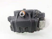 Load image into Gallery viewer, 2014 BMW K1600 GTL K48 Brembo Rear Brake Caliper + Mount 34218522987
