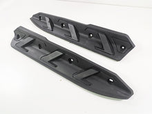 Load image into Gallery viewer, 2024 Sea-Doo GTX 230 Left Right Sponson Stabilizer Set 292001954 292001953