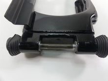 Load image into Gallery viewer, 2016 Harley Touring FLHTP Electra Glide Rear Swing Arm Swingarm 25mm 47549-09A | Mototech271