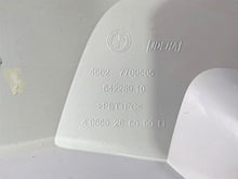 Load image into Gallery viewer, 2014 BMW K1600 GTL K48 Rear Tail Fairing Cover Cowl Set 46627709505