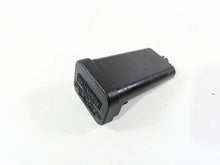 Load image into Gallery viewer, 2006 Harley VRSCR Street V-Rod Tsm Turn Signal Flasher Module 68921-01D | Mototech271