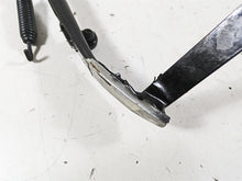 Load image into Gallery viewer, 2015 Harley Touring FLHXS Street Glide Side Kick Stand Kickstand 50075-07A | Mototech271